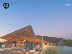 desertstarconstruction.com