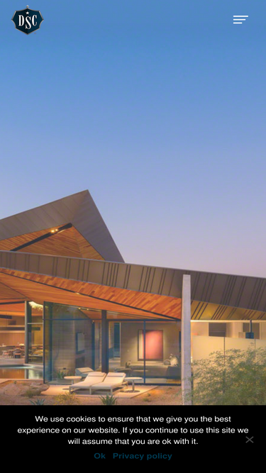 desertstarconstruction.com