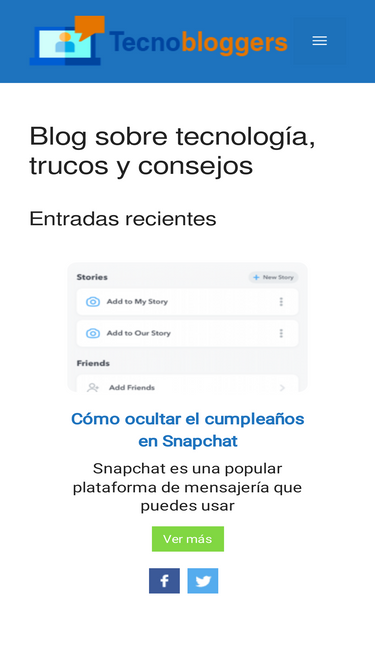 tecnobloggers.com