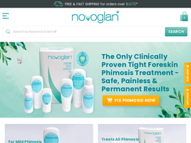 novoglan.com