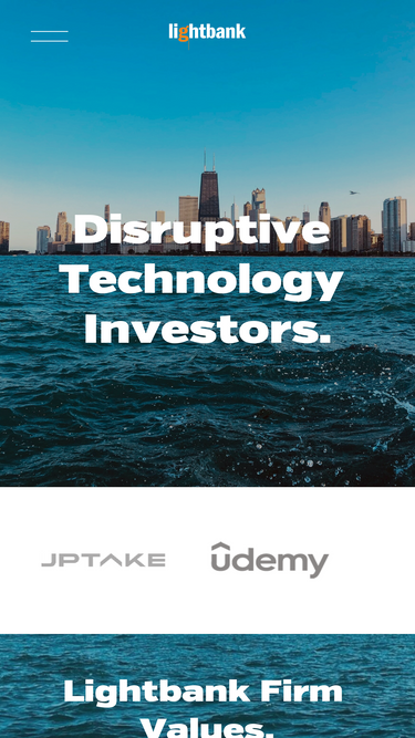 lightbank.com