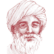 halalstore.co.jp