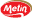 metinhelva.com.tr