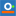 o-city.com