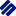 segurosdelpichincha.com