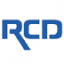 rcdrv.com
