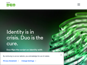 api-9af1696c.duosecurity.com