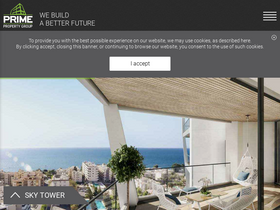 prime-property.com