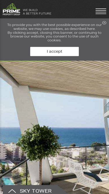 prime-property.com