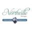ci.northville.mi.us