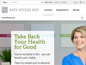 Website Logo