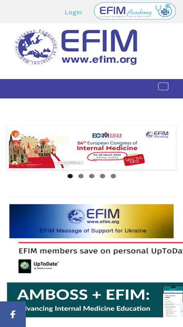 efim.org