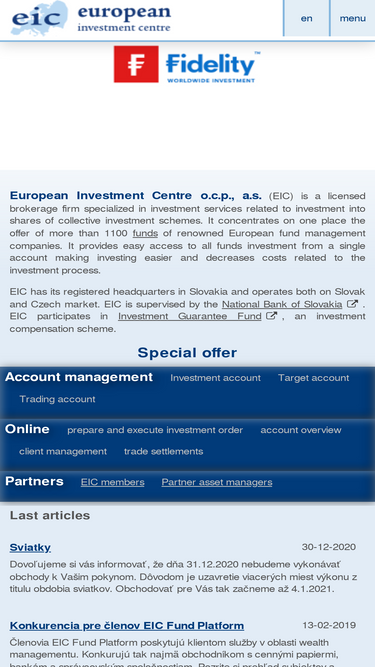 eic.eu