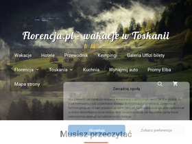 florencja.pl