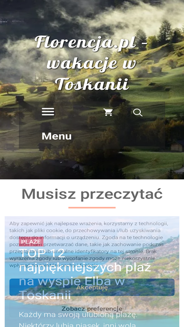 florencja.pl