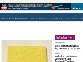 'ptonline.com' screenshot