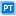ptonline.com