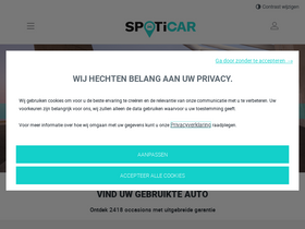 spoticar.nl