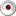 flamingfurnace.com