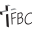 fbc-tricity.org