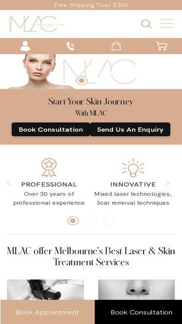 lasermelbourne.com.au