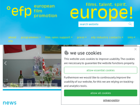 efp-online.com