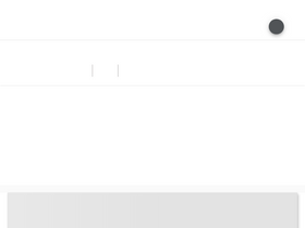 'etisalstore.com' screenshot