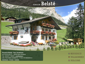 belste.it