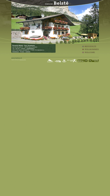 belste.it