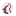 runghoangda.com