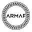 armaf.ae