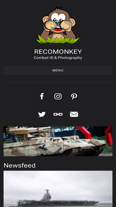 recomonkey.com