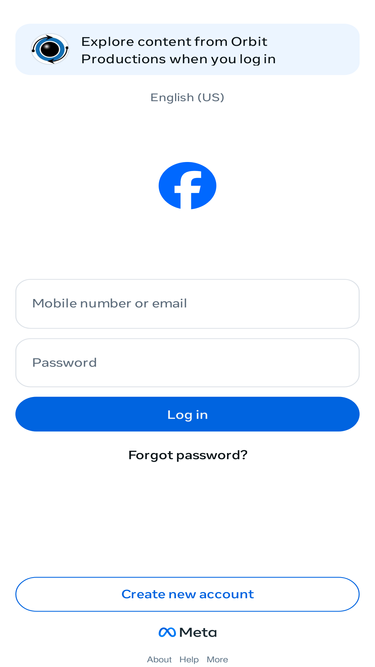 orbitproductions.com