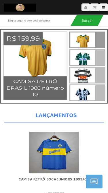 futretro.com.br