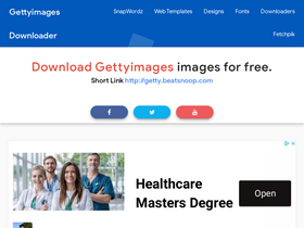 gettyimages-downloader.beatsnoop.com