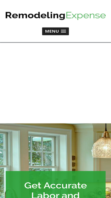 remodelingexpense.com