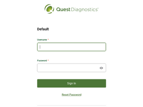 auth-mq.questdiagnostics.com