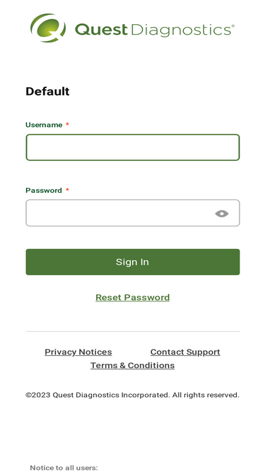 auth-mq.questdiagnostics.com