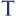 truamerica.com