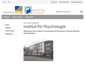 psychologie.uni-bonn.de