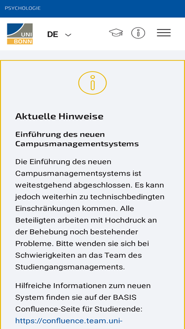 psychologie.uni-bonn.de