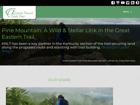 knlt.org
