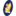 orpp.or.ke