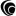 bakertilly.by