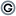 golin.com.br