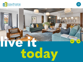 hrpliving.com