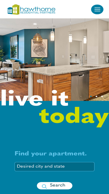 hrpliving.com