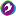 priorscourt.org.uk