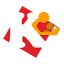 kidwayglobal.com