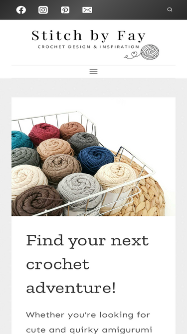 stitchbyfay.com